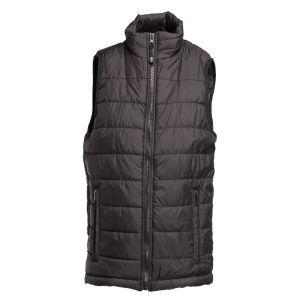 Bodywarmer tendencia enfant 2