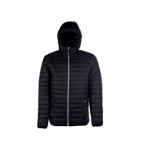 Doudoune légère enfant 7