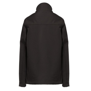 Veste Softshell enfant 10