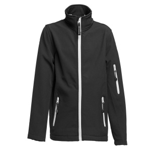 Veste Softshell enfant 2