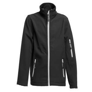 Veste Softshell enfant 7