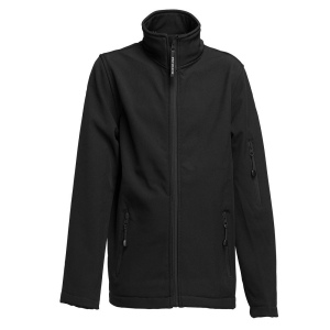 Veste Softshell enfant 3