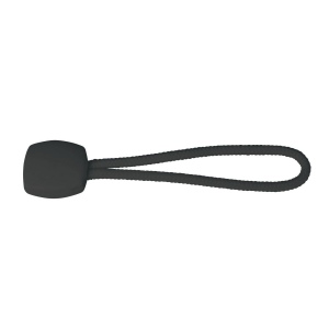 TIRE-ZIP 12