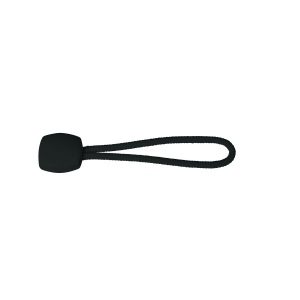 TIRE-ZIP 3