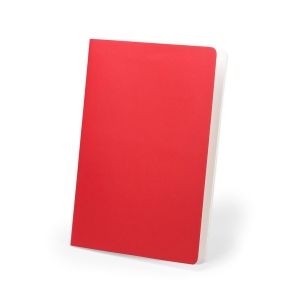 Cahier - Dienel 4