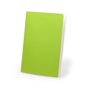 Cahier - Dienel 5