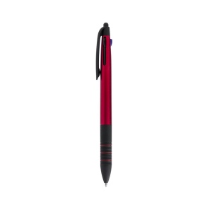 Stylet Bille - Betsi 4