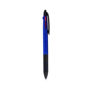 Stylet Bille - Betsi 2