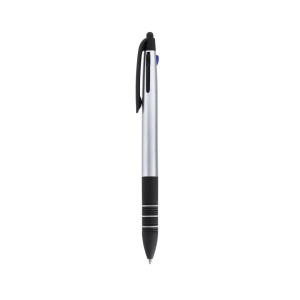 Stylet Bille - Betsi 3