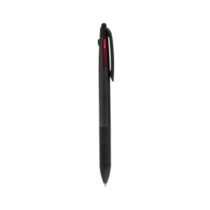 Stylet Bille - Betsi 5