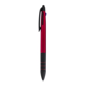 Stylet Bille - Betsi