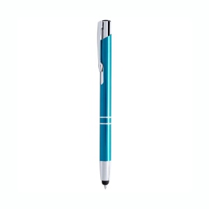 Stylet Bille - Mitch 3