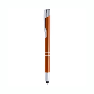 Stylet Bille - Mitch 7