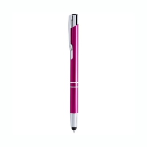 Stylet Bille - Mitch 6