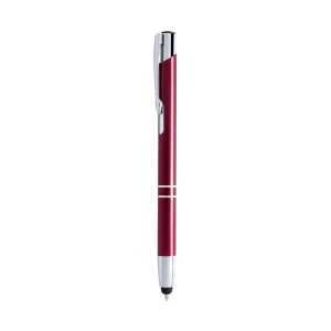Stylet Bille - Mitch 10