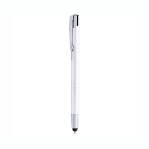 Stylet Bille - Mitch 4