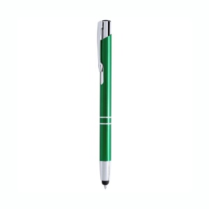 Stylet Bille - Mitch 11