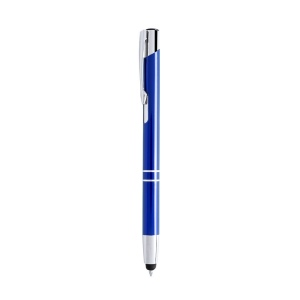 Stylet Bille - Mitch 2