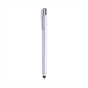 Stylet Bille - Mitch 9