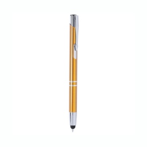 Stylet Bille - Mitch 5