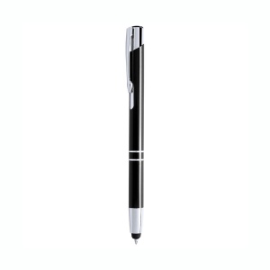 Stylet Bille - Mitch 8