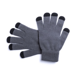 Gant Tactile - Tellar 2