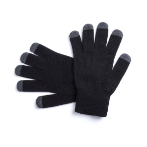 Gant Tactile - Tellar 3