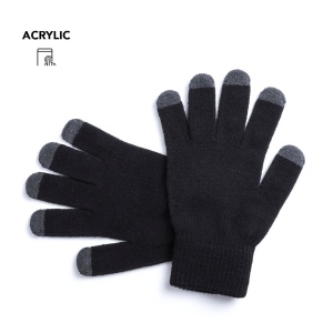 Gant Tactile - Tellar