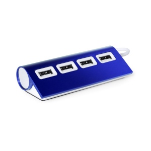 Port USB - Weeper 2