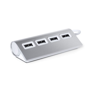 Port USB - Weeper 4