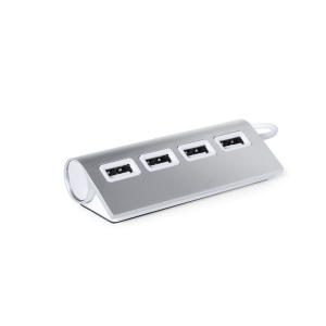 Port USB - Weeper
