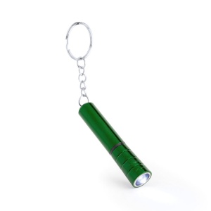 Porte-Clés Lampe - Flonse 5