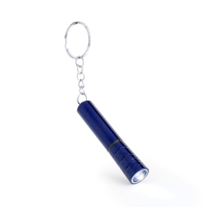 Porte-Clés Lampe - Flonse 2