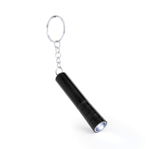 Porte-Clés Lampe - Flonse 3