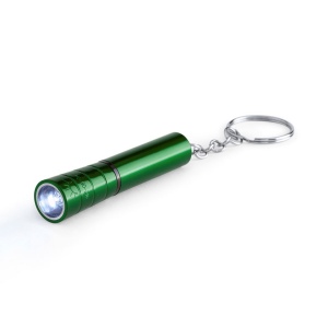 Porte-Clés Lampe - Flonse