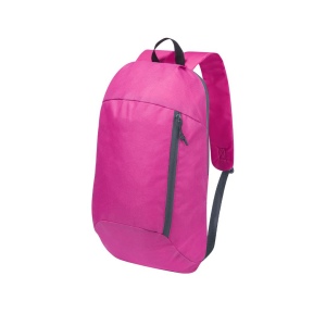 Sac à Dos - Decath 5