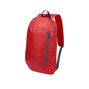 Sac à Dos - Decath 9