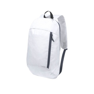 Sac à Dos - Decath 4