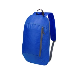 Sac à Dos - Decath 3