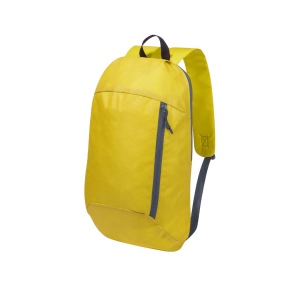 Sac à Dos - Decath 2