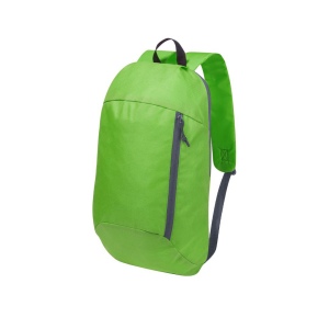 Sac à Dos - Decath 10