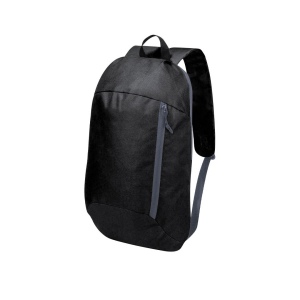 Sac à Dos - Decath 8
