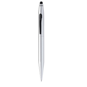 Stylet Bille - Tech 2 3