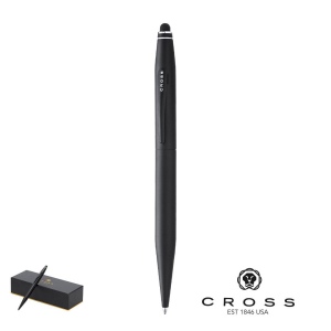 Stylet Bille - Tech 2