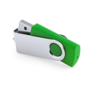 Clé USB - Rebik 16GB 9