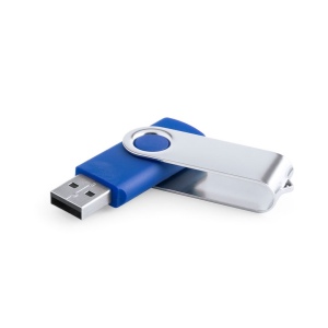 Clé USB - Rebik 16GB