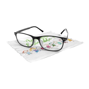 Lingette microfibre - linmf - p.u.h.t 200gr