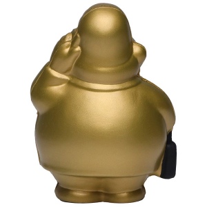 Squeezie Bert gold MBW 3