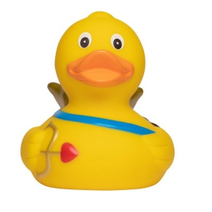 Canard fête MBW 3
