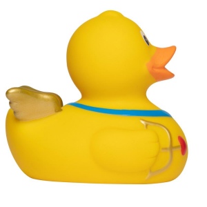 Canard fête MBW 6